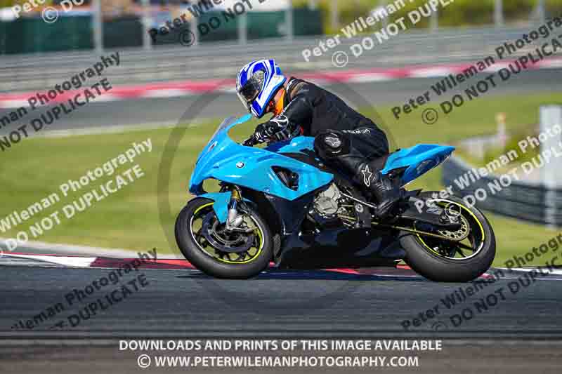 Circuito de Navarra;Spain;event digital images;motorbikes;no limits;peter wileman photography;trackday;trackday digital images